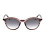 Gafas de Sol Mujer Zadig & Voltaire SZV282-5006YS Ø 50 mm