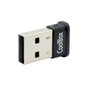 COOLBOX Adaptador Bluetooth 5.3 USB 2.0 Mini
