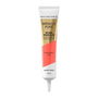 Max Factor MIRACLE PURE Colorete #06-Modern Peach 15 ml