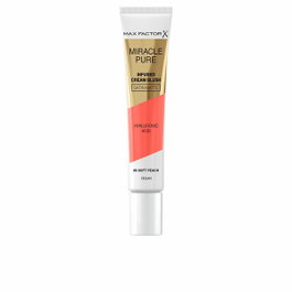 Max Factor Miracle Pure Colorete 06-Modern Peach 15 ml