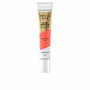 Max Factor Miracle Pure Colorete 06-Modern Peach 15 ml