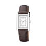 Reloj Mujer ONE OG4219BC61L