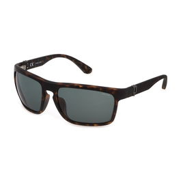 Gafas de Sol Hombre Police SPLF63M630878 ø 63 mm