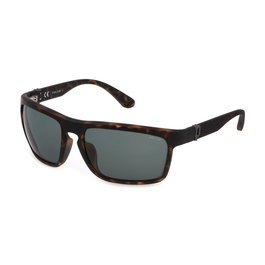 Gafas de Sol Hombre Police SPLF63M630878 ø 63 mm