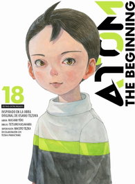 MILKY WAY Atom The Beginning 18, AA.VV. - MILKY WAY