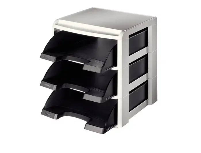 Rapid Grapas 26/8+ Super Strong Galvanizada Caja de 5000 Rapid Grapas 26/8+ Super Strong Galvanizada Caja de 5000