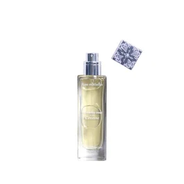 Rose et Marius Un Rendez-Vous Avec Cezanne Agua de perfume Unisex 30 ml