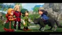 Square Enix Dragon Quest VII Reimagined 5021290102057 - Juego para Nintendo Switch