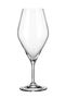Bohemia Set 6 Copas Vino Galaxia 470 cc, Alto 23 cm (4 Cajas)