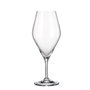 Bohemia Set de 6 Copas de Vino Galaxia 470cc