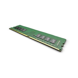 Samsung M391A4G43BB1-CWE 32GB DDR4 3200MHz ECC 2Rx8 DIMM PC/Servidor