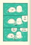 Croqueta y empanadilla vol. 2 (9ª edición)