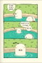 Croqueta y empanadilla vol. 2 (9ª edición)