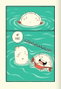 Croqueta y empanadilla vol. 2 (9ª edición)