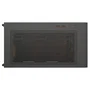 Cougar Airface 180 ARGB Negro