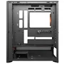 Cougar Airface 180 ARGB Negro