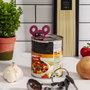 Cook Concept Abrelatas Mariposa en Colores Surtidos
