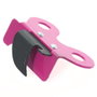 Cook Concept Abrelatas Mariposa en Colores Surtidos