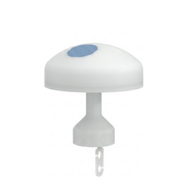 ABB WES/A4.1.1 Wettersensor Basic 2CDG120091R0011