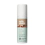 Milk Shake SOS Roots Spray Retoca Raíces Blonde 75 ml