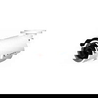 Mobotix BC2-2-IR MOVE Bullet Camera con IR