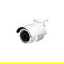 Mobotix BC2-2-IR MOVE Bullet Camera con IR