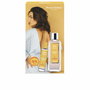 Alvarez Gomez Ámbar Femme Cofre de Regalo para Mujer con Eau de Parfum 150ml y Eau de Toilette 30ml. Fragancia Floral Oriental