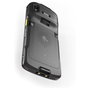 Zebra TC27 Computadora Móvil 5" Android con Escáner 1D/2D, 6GB RAM, 64GB, Wi-Fi, 4G/5G, Resistente IP65/IP68 y Cámaras 16MP+5MP