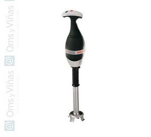 Dito Batidor Bermixer-40 en Acero Inoxidable Dito Batidor Bermixer-40 en Acero Inoxidable