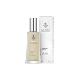 Evenswiss Eventone Serum 50ml