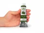 Liderpapel Tempera gouache tubo de aluminio de 60 ml verde oscuro