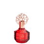 Louis Cardin Red Ruby Eau de Parfum 100 ml Spray