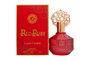 Louis Cardin Red Ruby Eau de Parfum 100 ml Spray