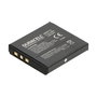 Duracell Batería Li-Ion 700mAh para Kodak KLIC-7001