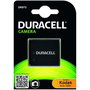 Duracell Batería Li-Ion 700mAh para Kodak KLIC-7001