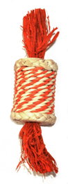 Nayeco Candy 15cm