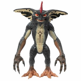 Noble Collection Gremlins Bendyfigs Mohawk Figura Flexible