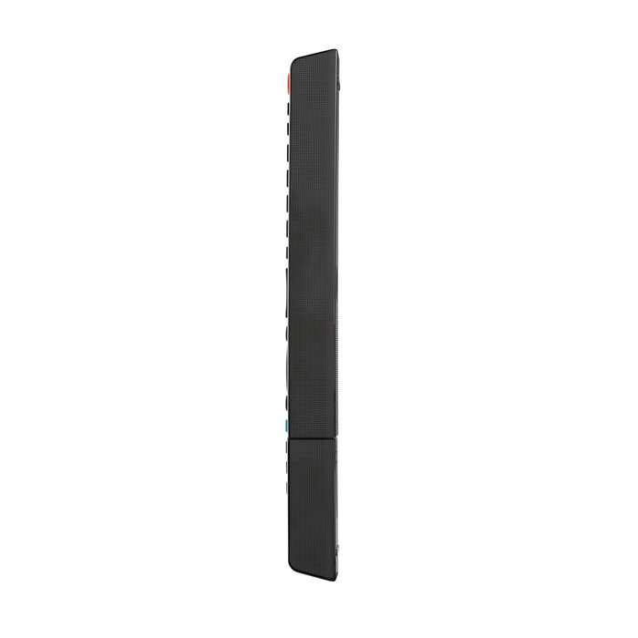 One For All Mando a distancia de reemplazo URC 1919 para Toshiba - Negro One For All Mando a distancia de reemplazo URC 1919 para Toshiba - Negro