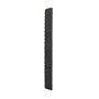 One For All Mando a distancia de reemplazo URC 1919 para Toshiba - Negro