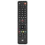 One For All Mando a distancia de reemplazo URC 1919 para Toshiba - Negro
