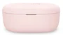 Philips TAT1300PK Auriculares TWS Rosa