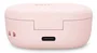Philips TAT1300PK Auriculares TWS Rosa