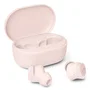 Philips TAT1300PK Auriculares TWS Rosa