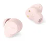 Philips TAT1300PK Auriculares TWS Rosa