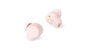 Philips TAT1300PK Auriculares TWS Rosas