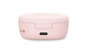 Philips TAT1300PK Auriculares TWS Rosas