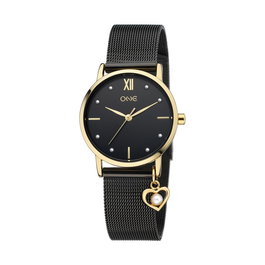 Reloj Mujer ONE OL9764PP51L
