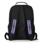 Sparco Bolsa Martini-R Negro MY23