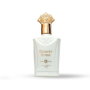 Louis Cardin Blossom Breeze Eau de Parfum 100 ml Spray