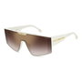 Gafas de Sol Mujer Carrera VICTORY C 18_S